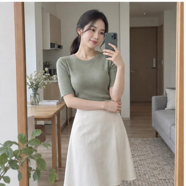 로열 리안스튜디오 홈타이 제휴업체 이미지