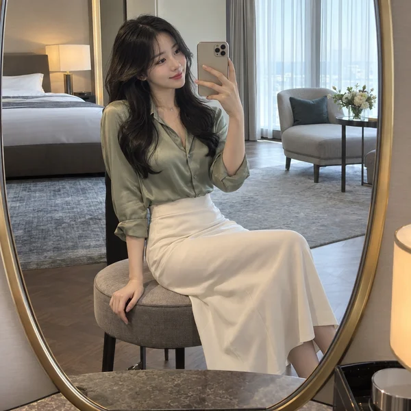 포레스트 라비앙스튜디오 테라피 안내 이미지