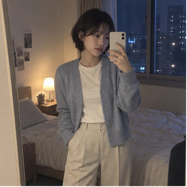 포레스트 문별센터 테라피 안내 이미지