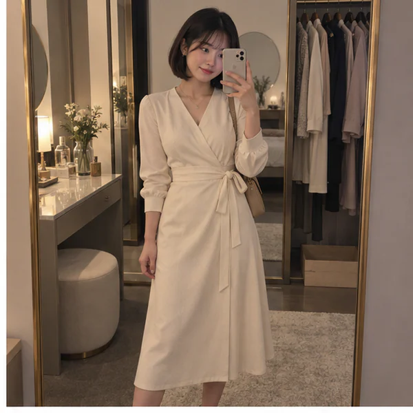 그랜드 은서스테이 테라피 안내 이미지