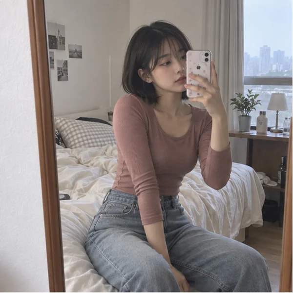 그랜드 하린플레이스 테라피 안내 이미지