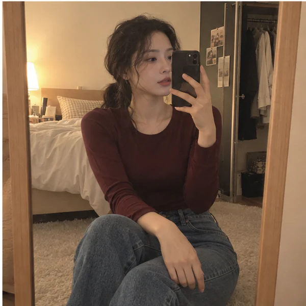 모던 은서가든 테라피 안내 이미지