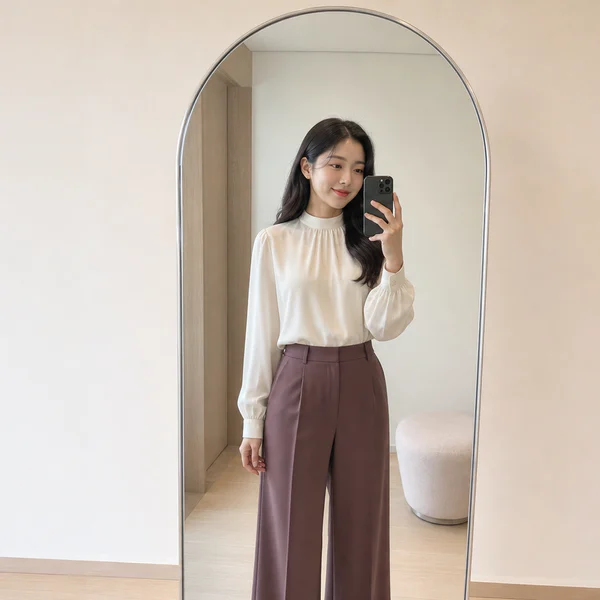 은비하우스 마사지 안내 이미지