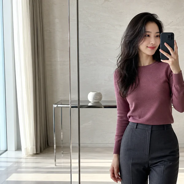 로열 민지스튜디오 홈타이 제휴업체 이미지