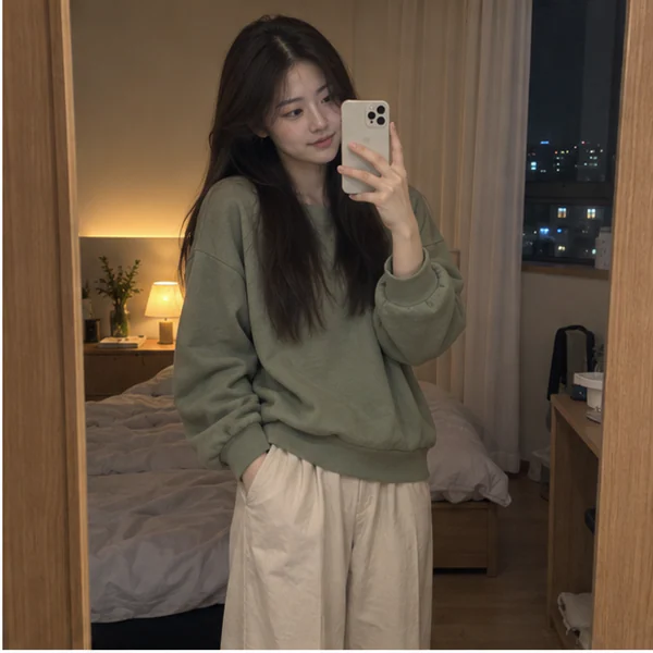 하영라운지 마사지 제휴업체 이미지