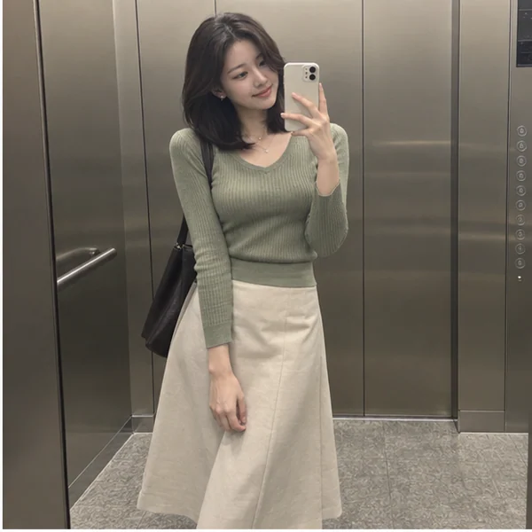 시그니처 나연케어 테라피 안내 이미지