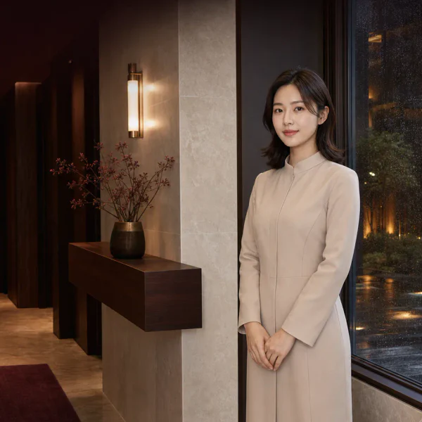 모던 하영센터 홈타이 제휴업체 이미지