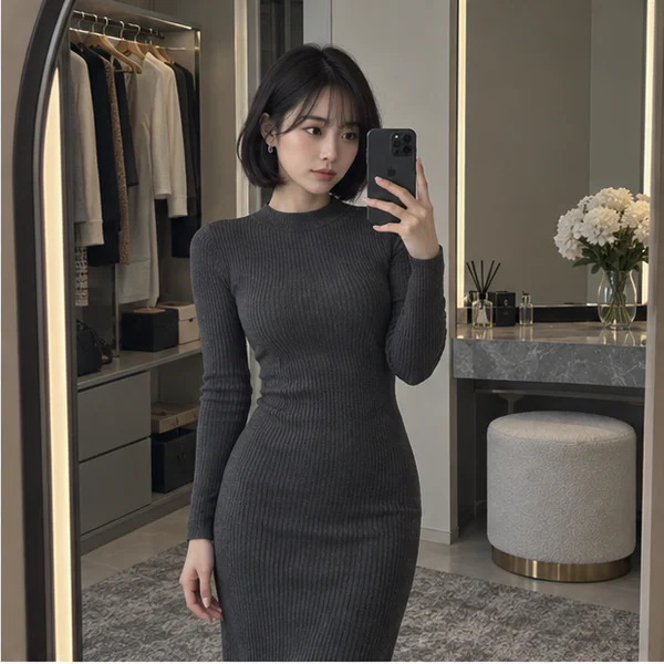 힐링 해린포레스트 테라피 안내 이미지