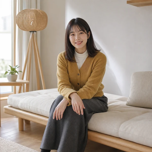 스위트 루나스파 마사지 안내 이미지