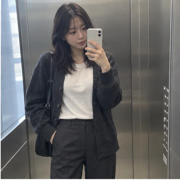 다니엘라운지 홈타이 제휴업체 이미지