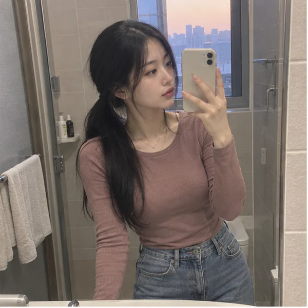 클래식 문별라운지 테라피 안내 이미지