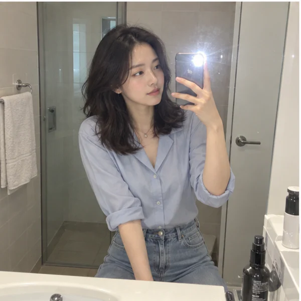 프리미엄 해온케어 홈타이 제휴업체 이미지