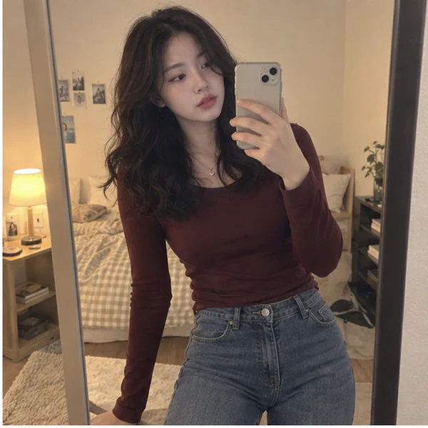그랜드 카리나플레이스 홈타이 제휴업체 이미지