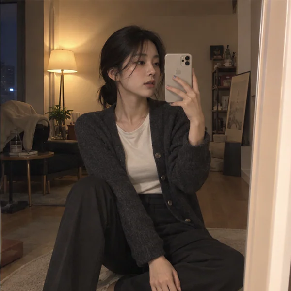 포레스트 나나스튜디오 마사지 안내 이미지