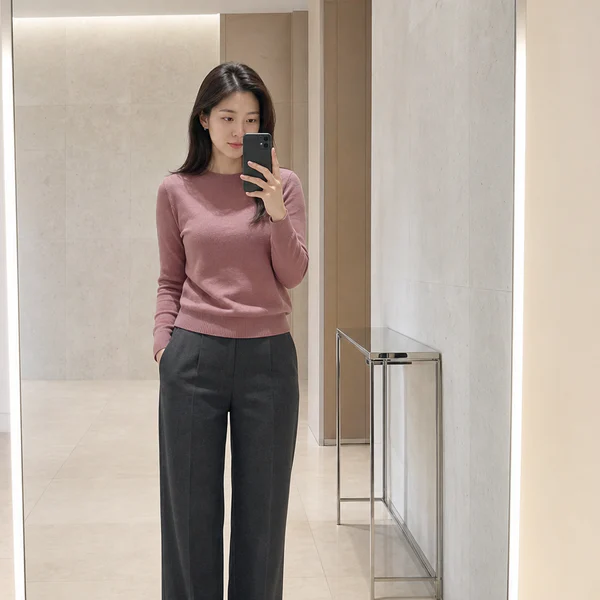 로열 라비앙살롱 테라피 안내 이미지