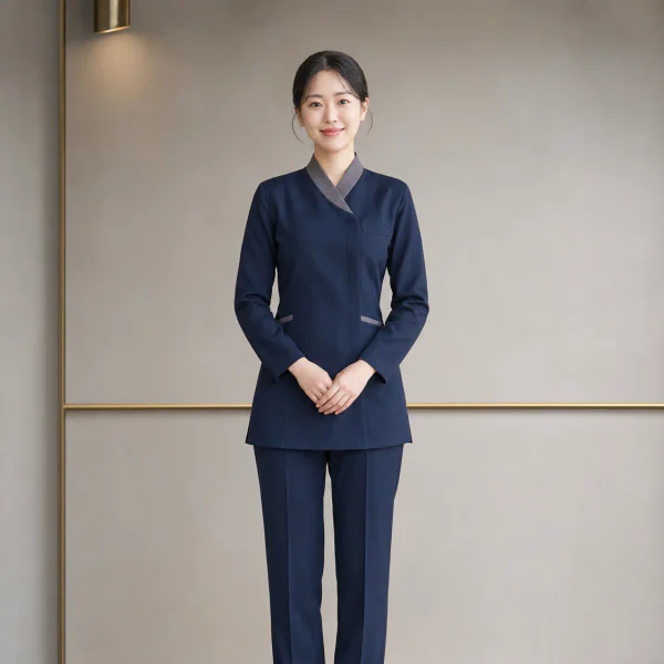 스테이 은서살롱 테라피 안내 이미지