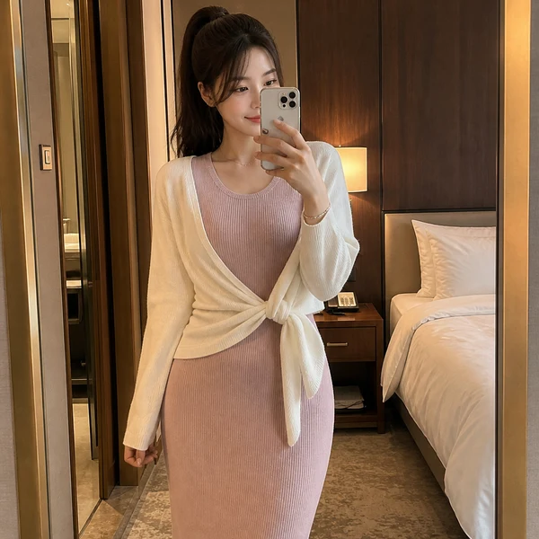 라운지 하니웰빙 테라피 안내 이미지
