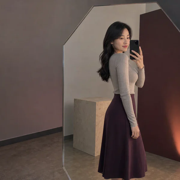 포레스트 베르디아지트 테라피 안내 이미지