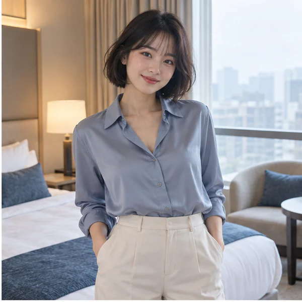 로열 메르시아지트 마사지 안내 이미지