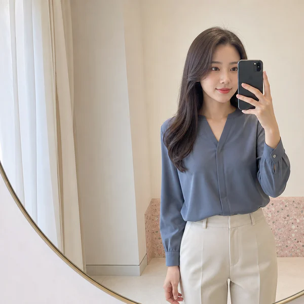 라운지 마리가든 홈타이 제휴업체 이미지