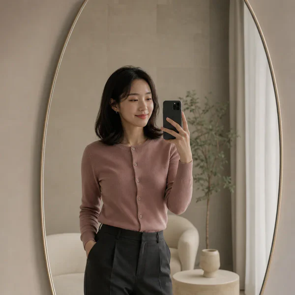 프리미엄 리브하우스 테라피 안내 이미지