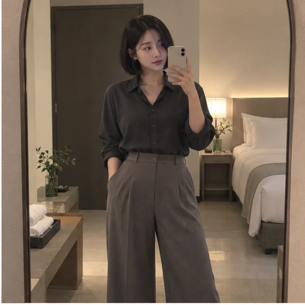 라운지 리안가든 홈타이 안내 이미지