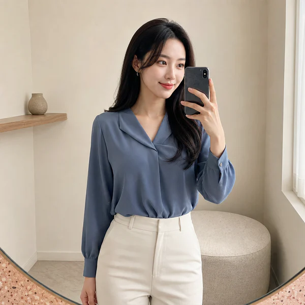 프리미엄 다니엘하우스 마사지 안내 이미지
