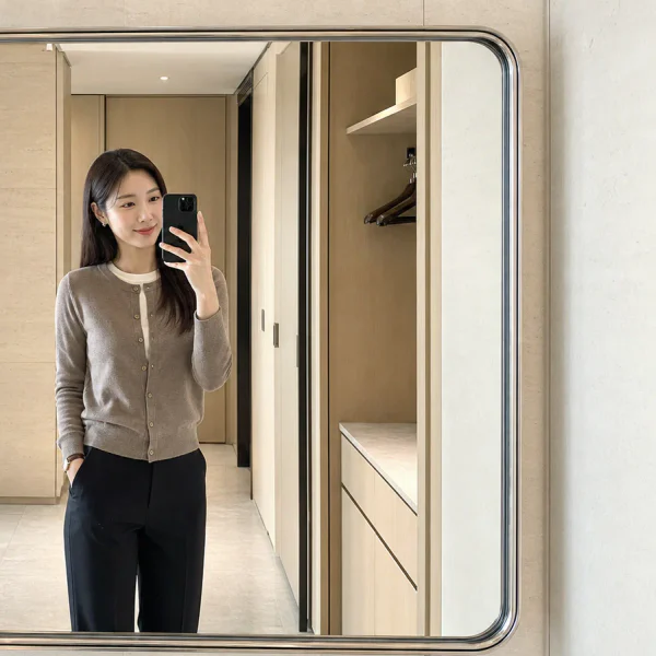 프리미엄 예리룸 홈타이 안내 이미지