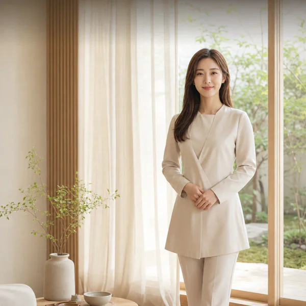 로열 예리아지트 마사지 안내 이미지