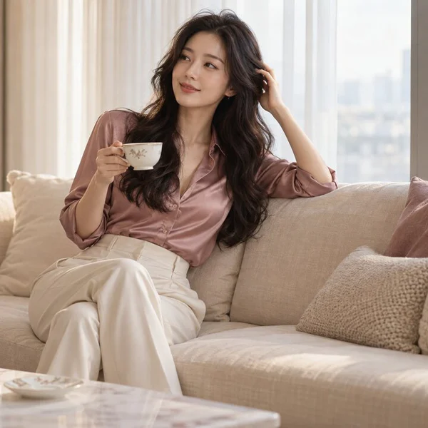 그랜드 해온테라스 마사지 안내 이미지