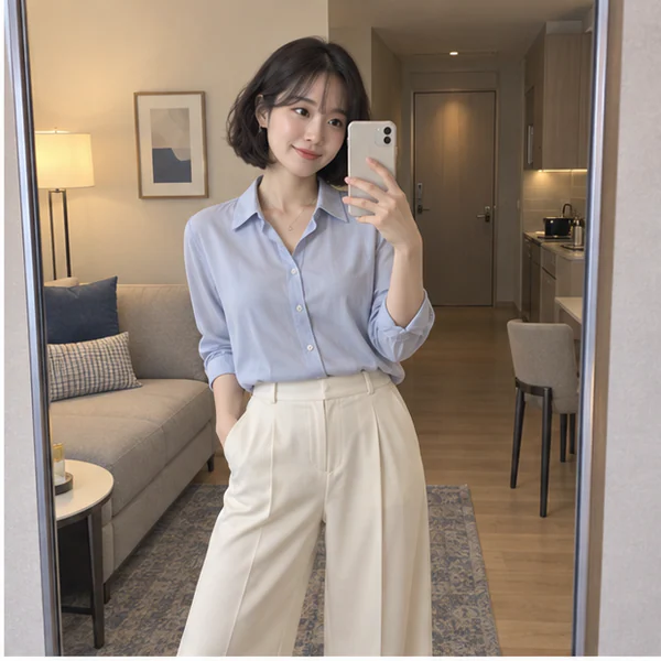 웰니스 아델테라스 테라피 안내 이미지