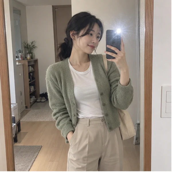 스위트 레드존테라스 테라피 제휴업체 이미지