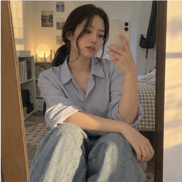 라운지 제니가든 테라피 안내 이미지