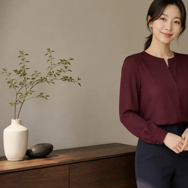 로열 해온스튜디오 홈타이 제휴업체 이미지