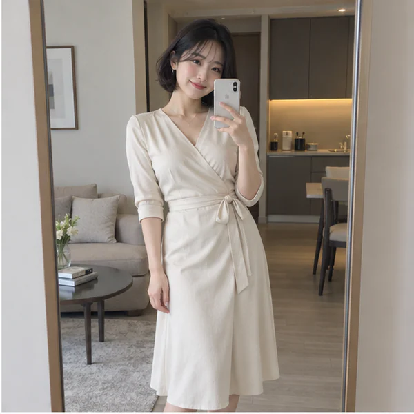 클래식 유나플레이스 홈타이 안내 이미지