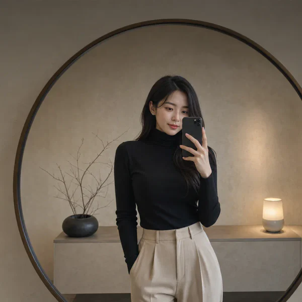 라운지 마리가든 마사지 제휴업체 이미지
