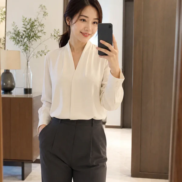 리서스파 홈타이 안내 이미지