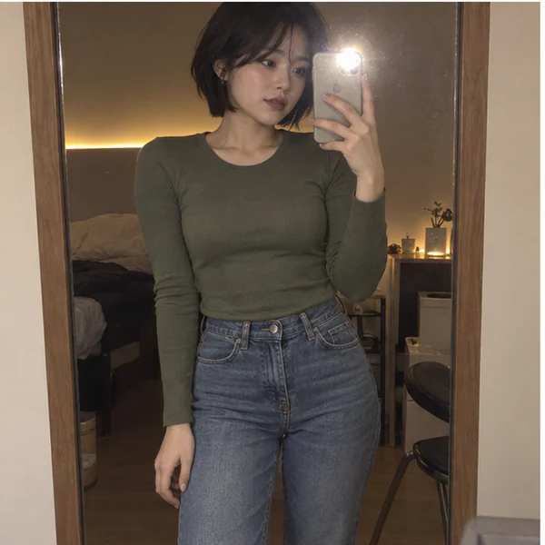 힐링 보미룸 테라피 안내 이미지