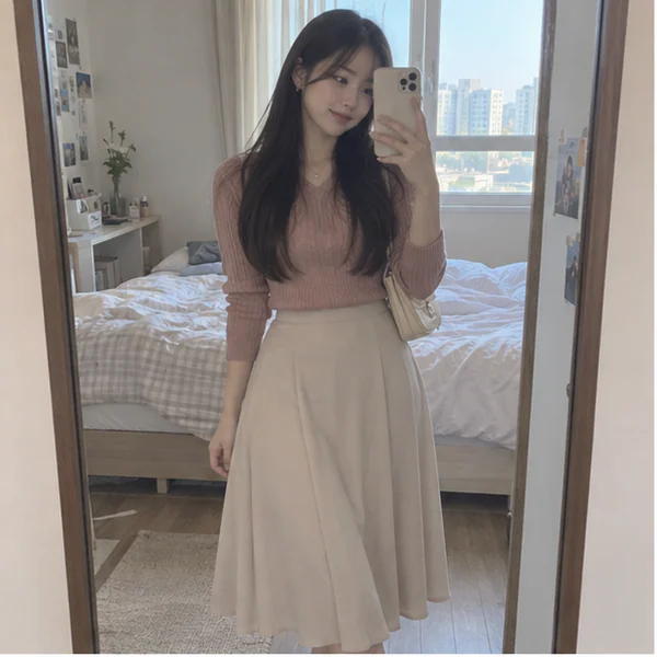 클래식 닝닝플레이스 마사지 안내 이미지