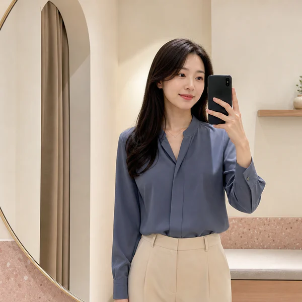 그랜드 하니플레이스 홈타이 제휴업체 이미지