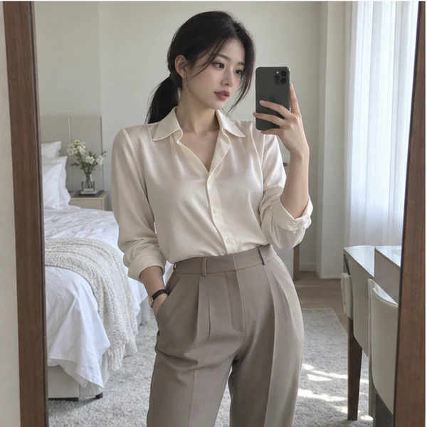 아로마 다니엘포레스트 마사지 안내 이미지