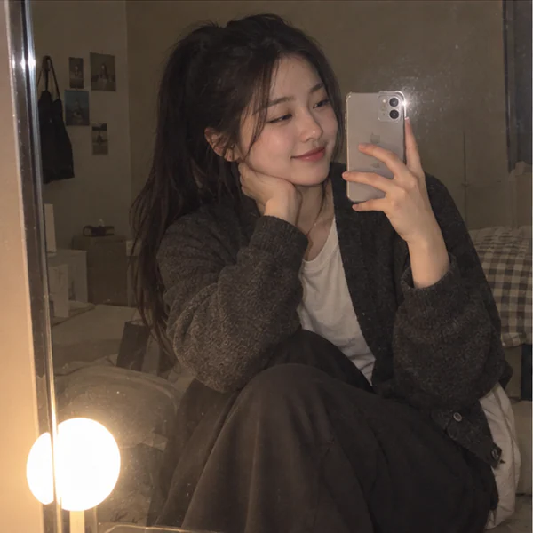 시그니처 유리아스파 테라피 안내 이미지