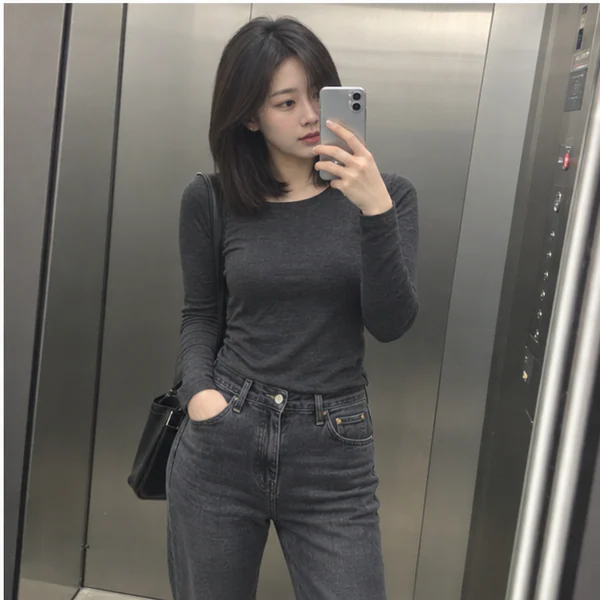 라운지 네이처웰빙 홈타이 안내 이미지