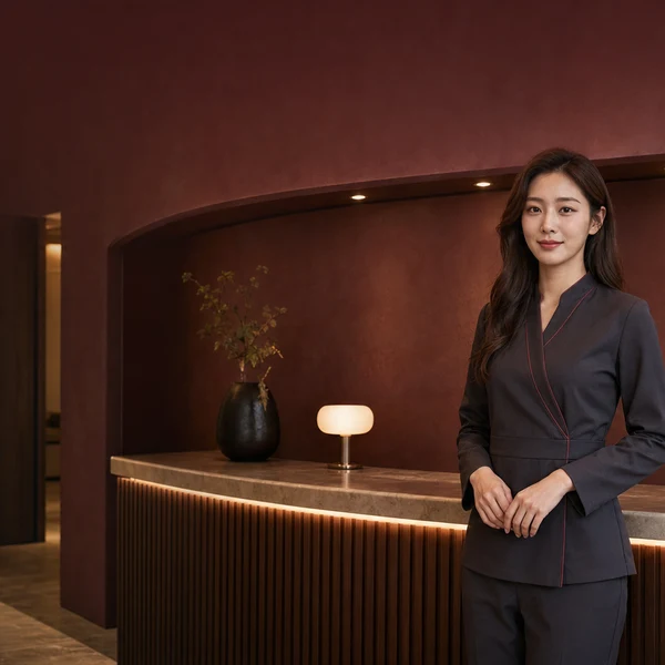 스위트 다현하우스 테라피 안내 이미지