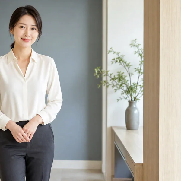 프리미엄 베르디케어 홈타이 제휴업체 이미지