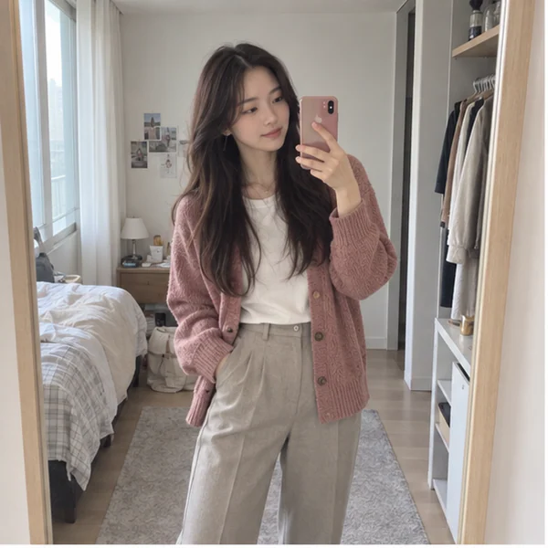 스테이 혜리살롱 테라피 안내 이미지