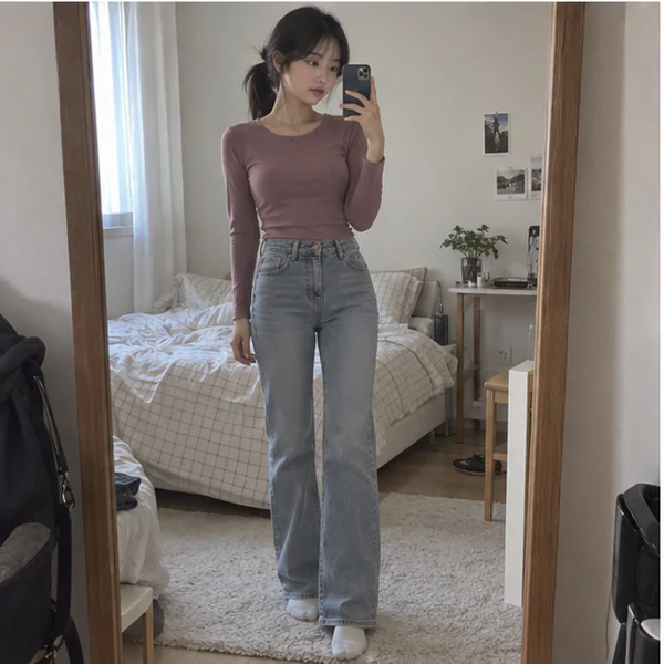 클래식 솔라릴렉스 마사지 제휴업체 이미지
