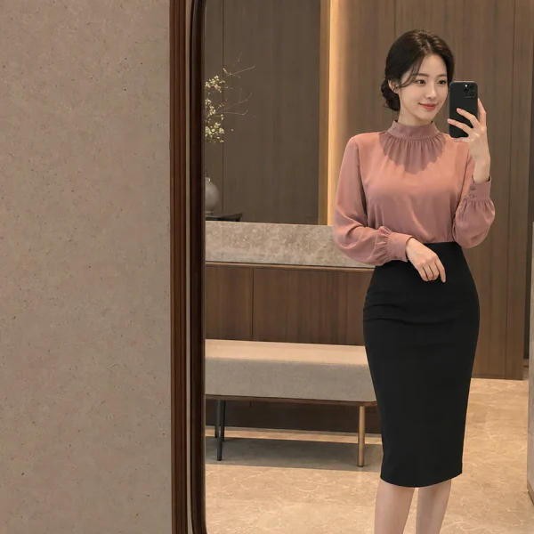 시그니처 레드존스파 테라피 안내 이미지