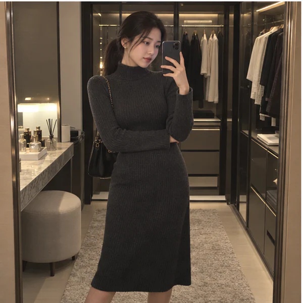 스위트 하니라운지 테라피 안내 이미지