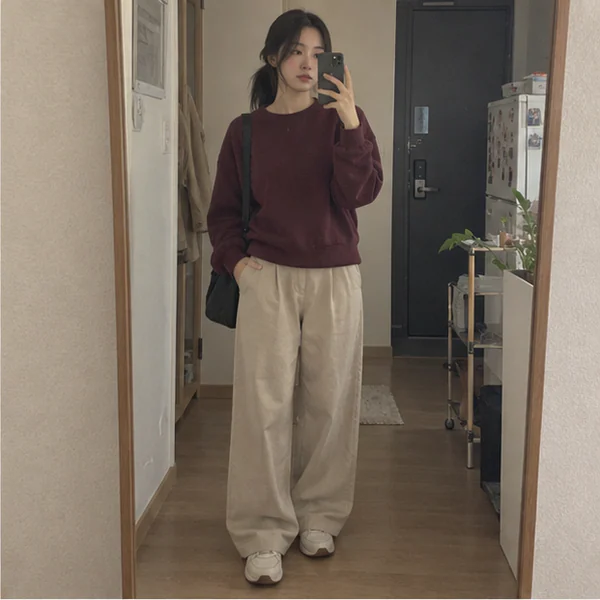 아로마 레이릴렉스 테라피 안내 이미지